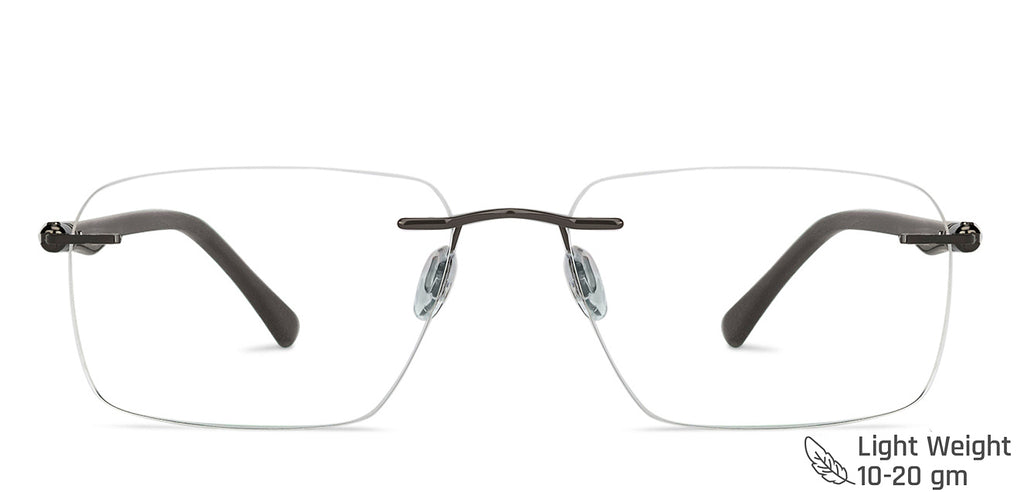 -Frame Rectangle--EG -Frame Rectangle--EG