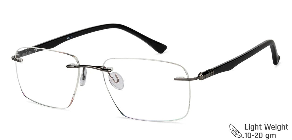 -Frame Rectangle--EG -Frame Rectangle--EG
