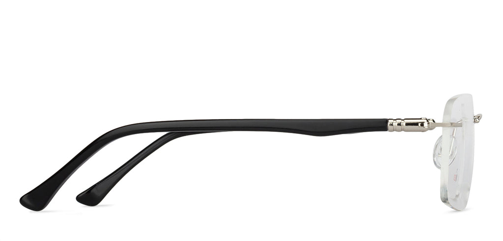 -Frame Rectangle--EG -Frame Rectangle--EG