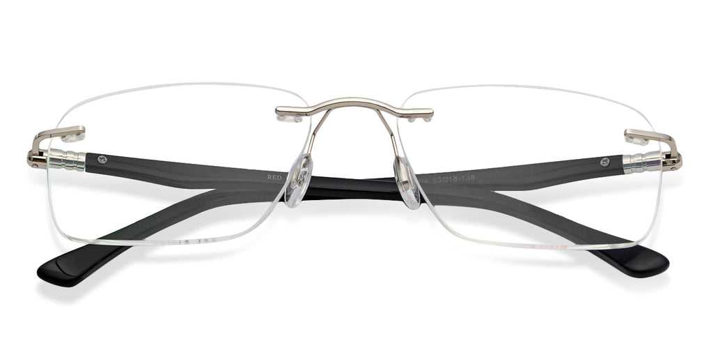 -Frame Rectangle--EG -Frame Rectangle--EG