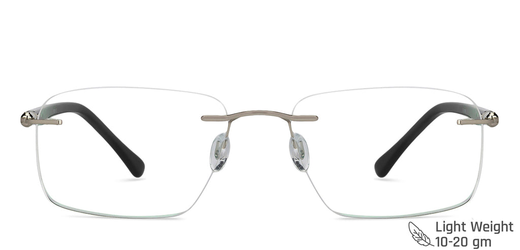 -Frame Rectangle--EG -Frame Rectangle--EG