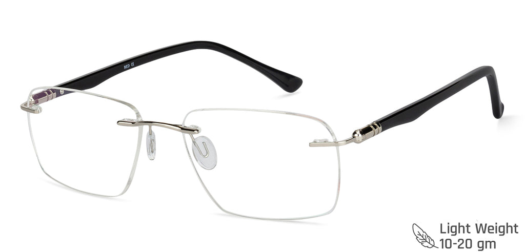 -Frame Rectangle--EG -Frame Rectangle--EG