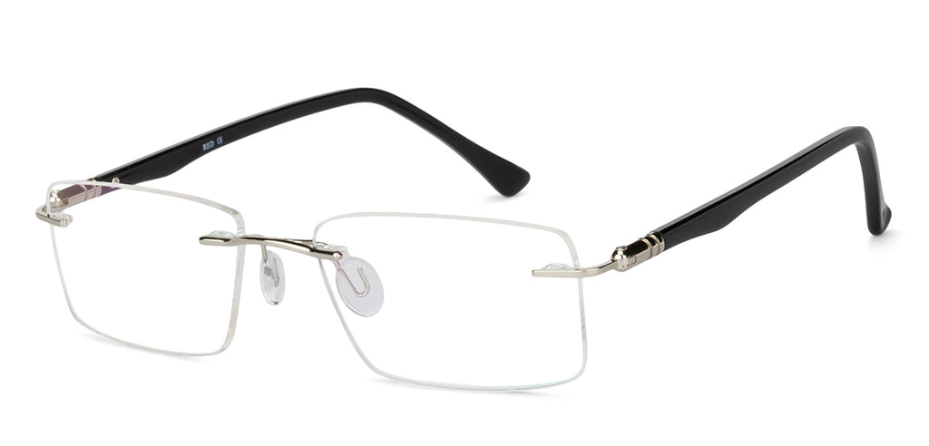 -Frame Rectangle--EG -Frame Rectangle--EG