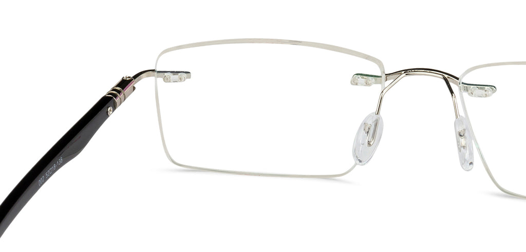 -Frame Rectangle--EG -Frame Rectangle--EG