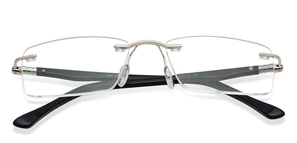 -Frame Rectangle--EG -Frame Rectangle--EG