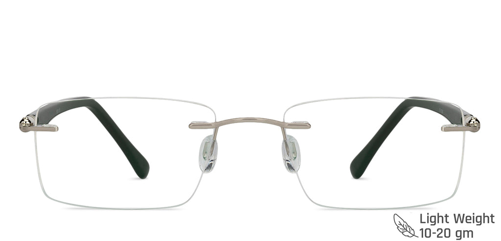 -Frame Rectangle--EG -Frame Rectangle--EG