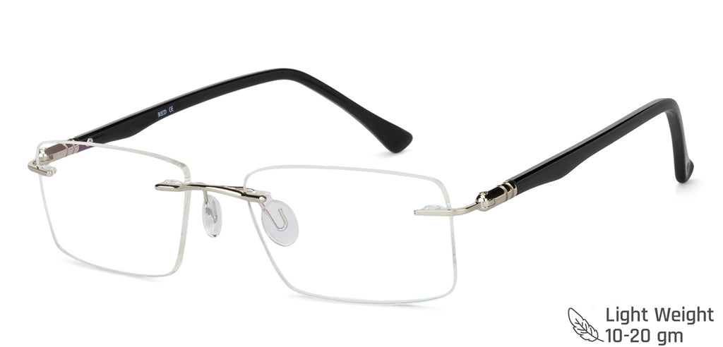 -Frame Rectangle--EG -Frame Rectangle--EG