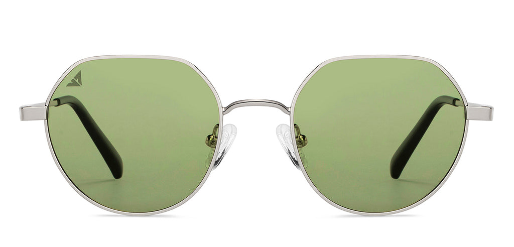 Sunglasses For Men-Frame Round--SG Sunglasses For Men-Frame Round--SG