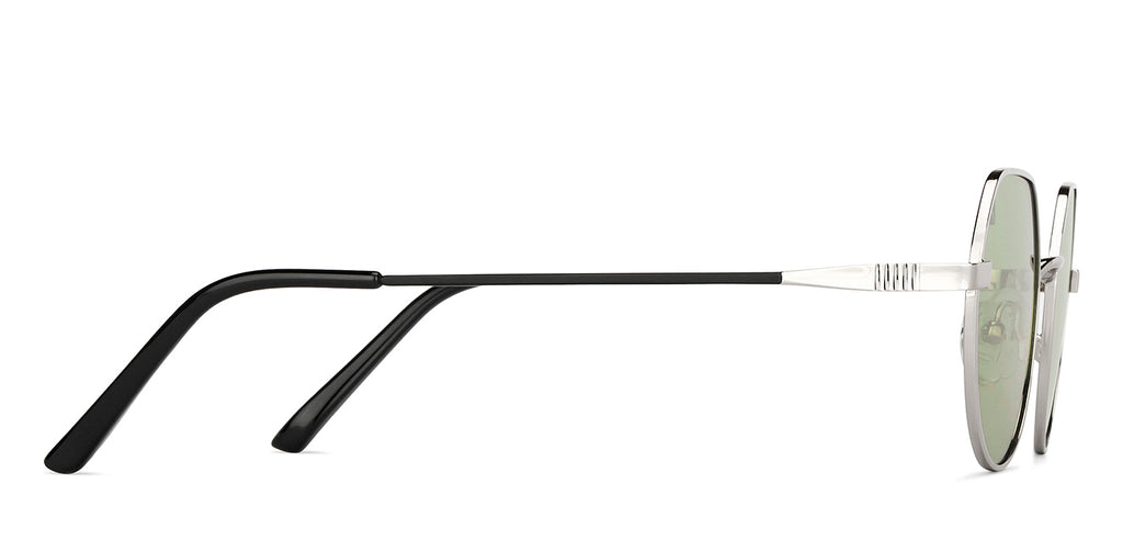 Sunglasses For Men-Frame Round--SG Sunglasses For Men-Frame Round--SG