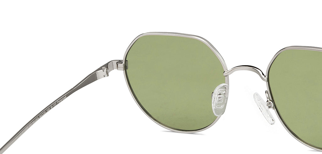 Sunglasses For Men-Frame Round--SG Sunglasses For Men-Frame Round--SG