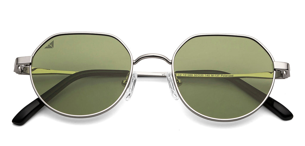 Sunglasses For Men-Frame Round--SG Sunglasses For Men-Frame Round--SG