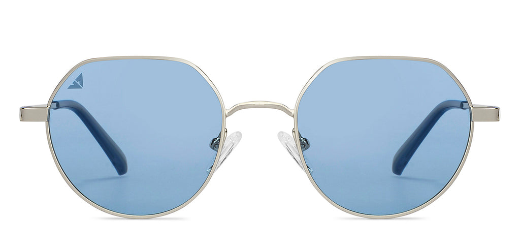 Sunglasses For Men-Frame Round--SG Sunglasses For Men-Frame Round--SG