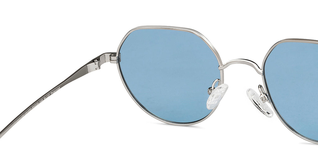 Sunglasses For Men-Frame Round--SG Sunglasses For Men-Frame Round--SG