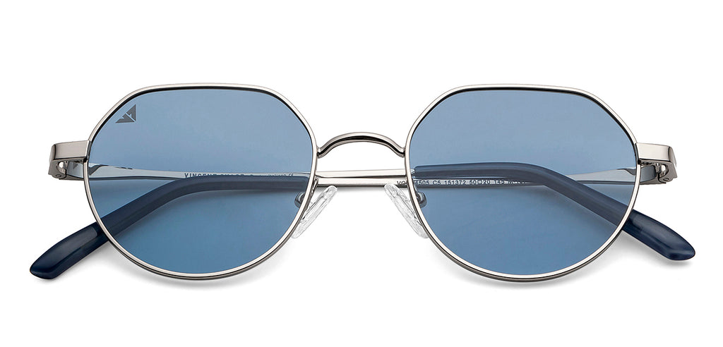 Sunglasses For Men-Frame Round--SG Sunglasses For Men-Frame Round--SG