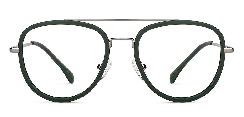 Eyeglasses-Frame Aviator--EG Eyeglasses-Frame Aviator--EG