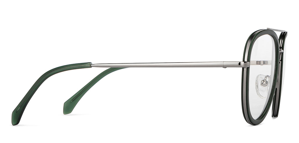 Eyeglasses-Frame Aviator--EG Eyeglasses-Frame Aviator--EG