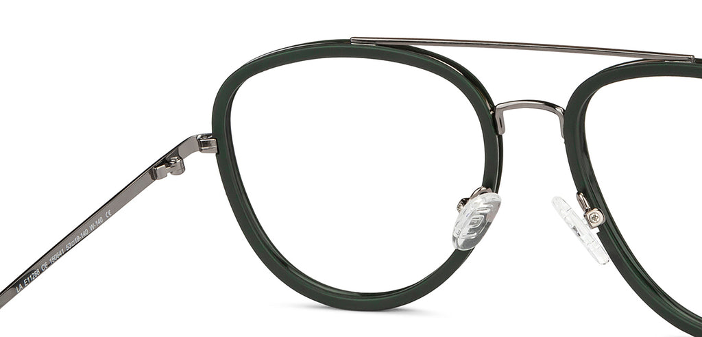 Eyeglasses-Frame Aviator--EG Eyeglasses-Frame Aviator--EG