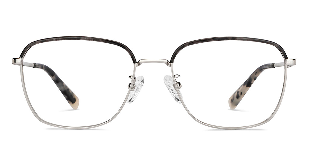 Eyeglasses-Frame Rectangle--EG Eyeglasses-Frame Rectangle--EG