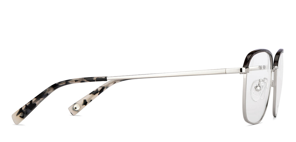 Eyeglasses-Frame Rectangle--EG Eyeglasses-Frame Rectangle--EG