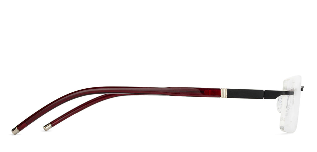 -Frame Rectangle--EG -Frame Rectangle--EG