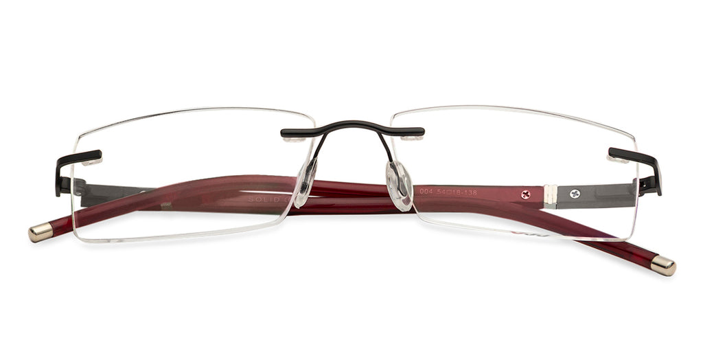 -Frame Rectangle--EG -Frame Rectangle--EG