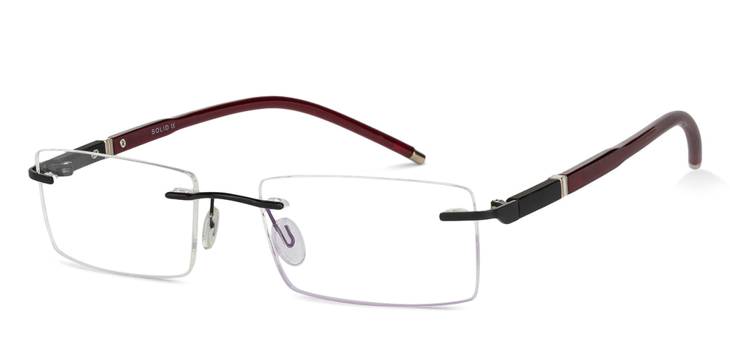 -Frame Rectangle--EG -Frame Rectangle--EG