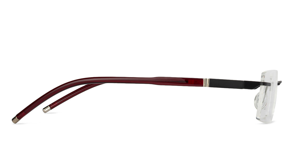 -Frame Rectangle--EG -Frame Rectangle--EG