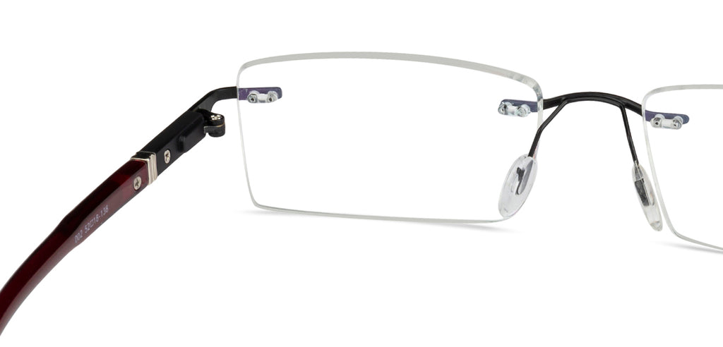 -Frame Rectangle--EG -Frame Rectangle--EG