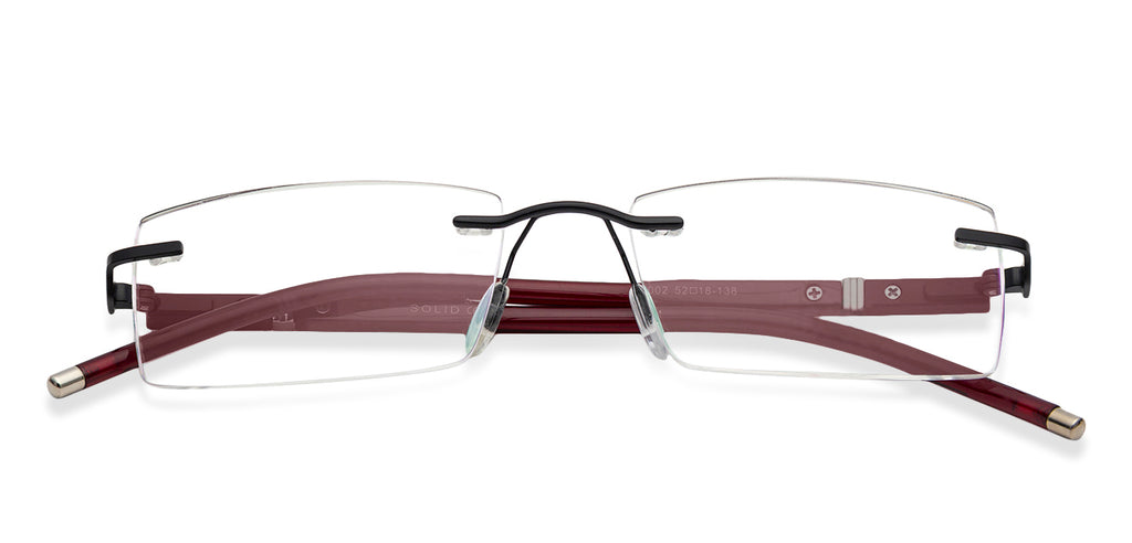 -Frame Rectangle--EG -Frame Rectangle--EG