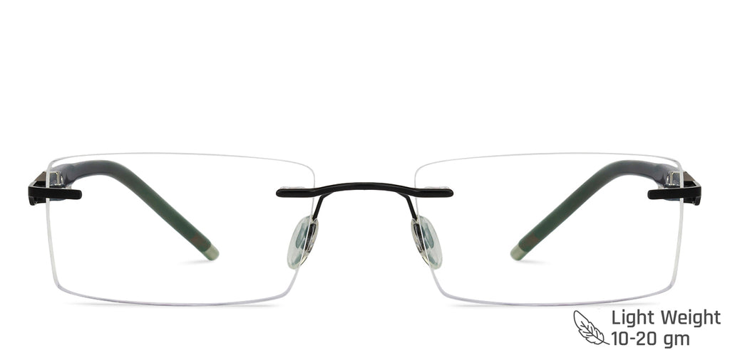 -Frame Rectangle--EG -Frame Rectangle--EG