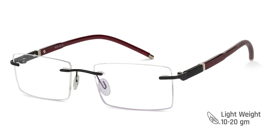 -Frame Rectangle--EG -Frame Rectangle--EG