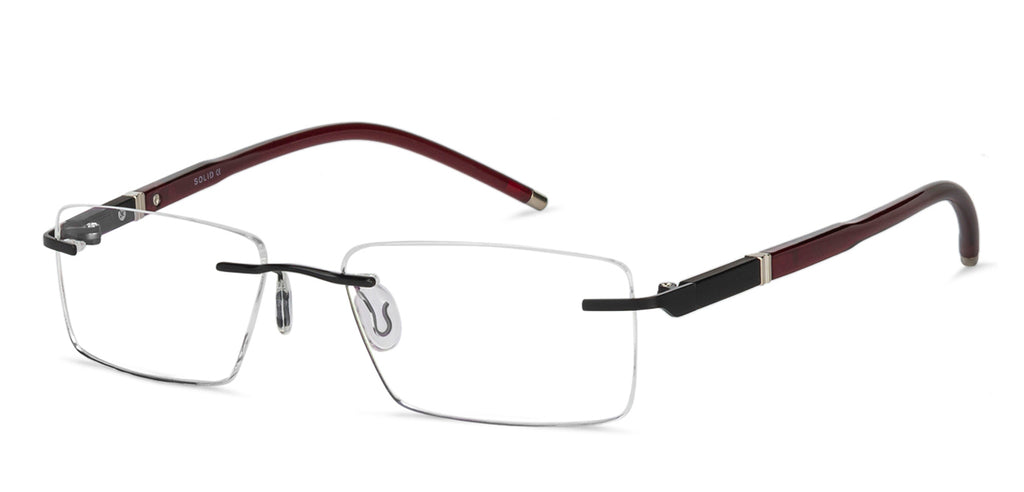 -Frame Rectangle--EG -Frame Rectangle--EG