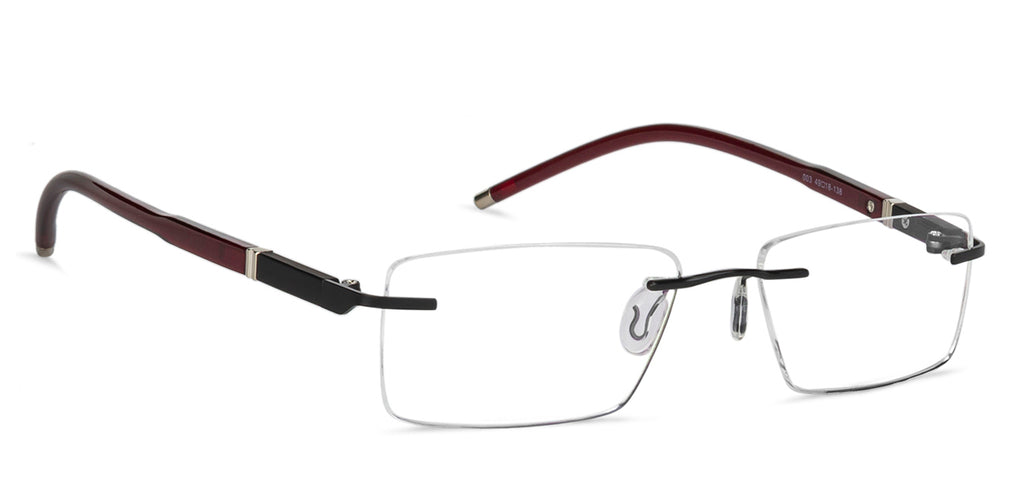 -Frame Rectangle--EG -Frame Rectangle--EG