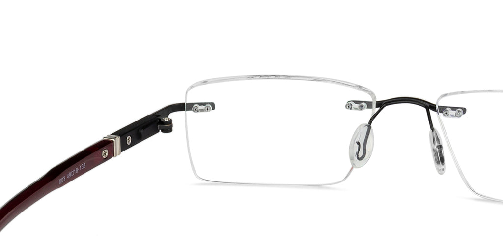 -Frame Rectangle--EG -Frame Rectangle--EG