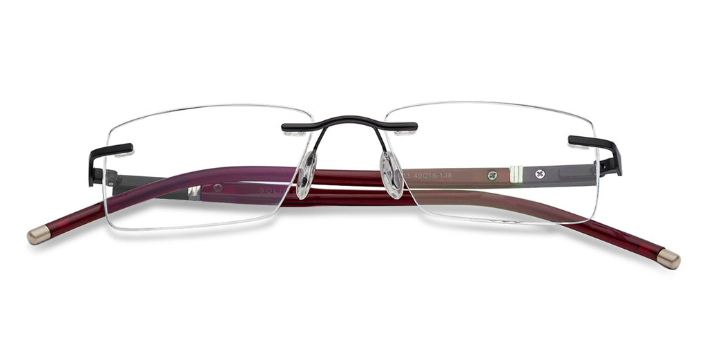 -Frame Rectangle--EG -Frame Rectangle--EG