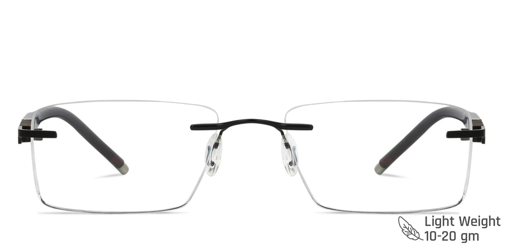 -Frame Rectangle--EG -Frame Rectangle--EG