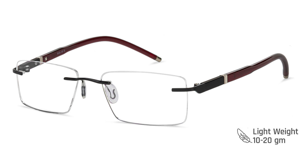 -Frame Rectangle--EG -Frame Rectangle--EG