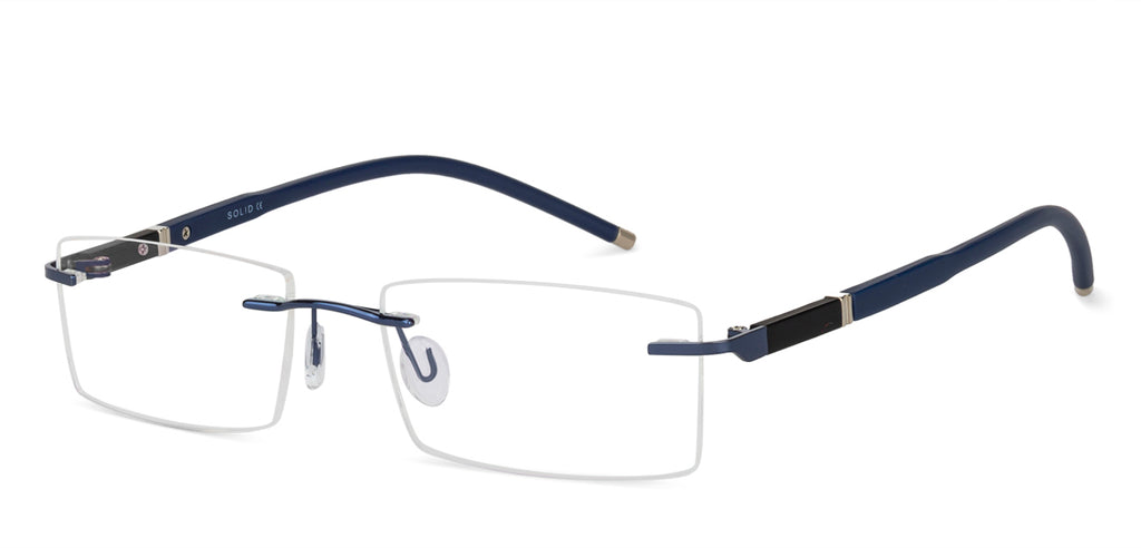 -Frame Rectangle--EG -Frame Rectangle--EG