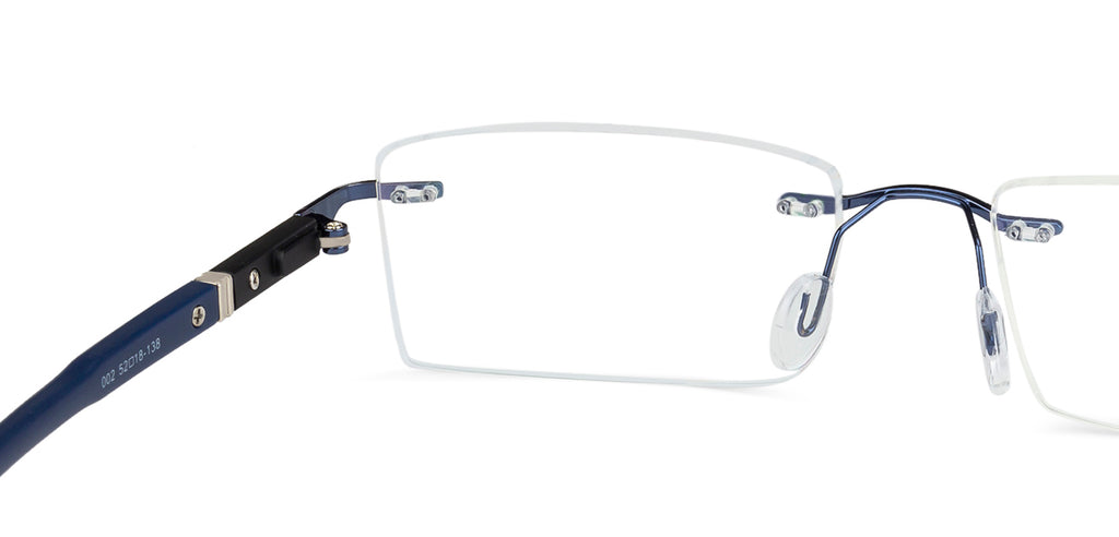 -Frame Rectangle--EG -Frame Rectangle--EG