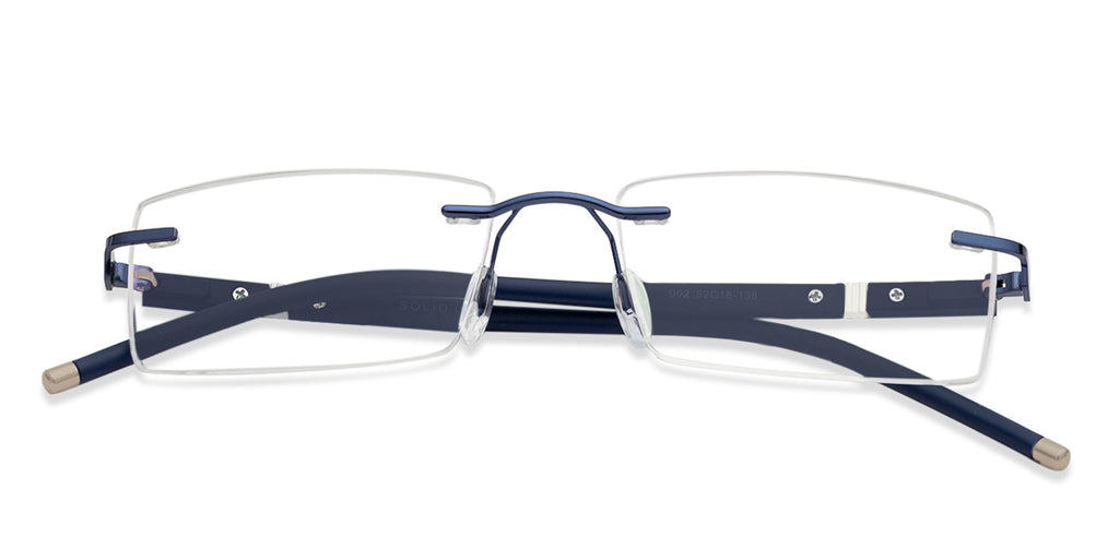 -Frame Rectangle--EG -Frame Rectangle--EG