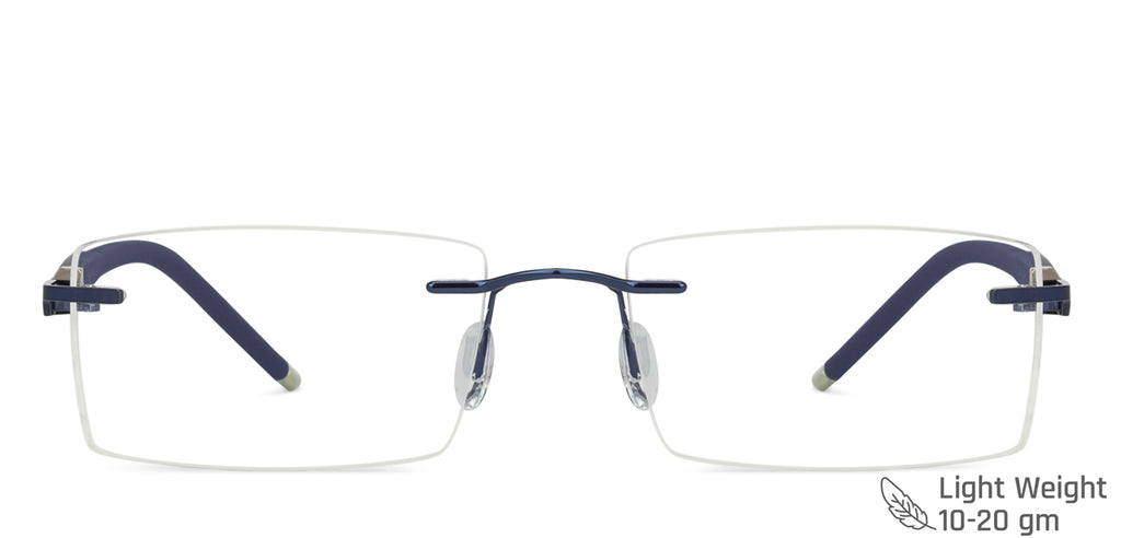 -Frame Rectangle--EG -Frame Rectangle--EG