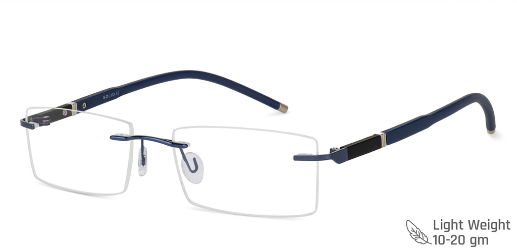 -Frame Rectangle--EG -Frame Rectangle--EG