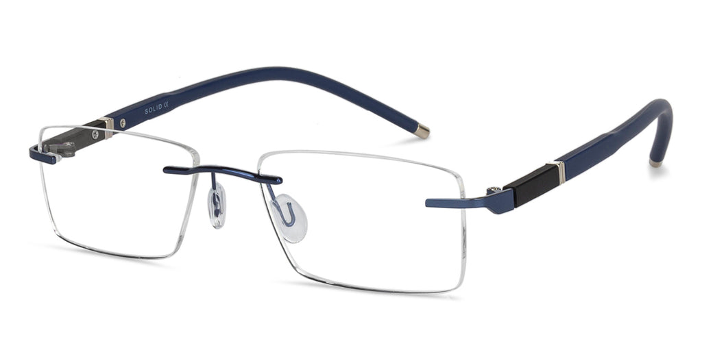 -Frame Rectangle--EG -Frame Rectangle--EG