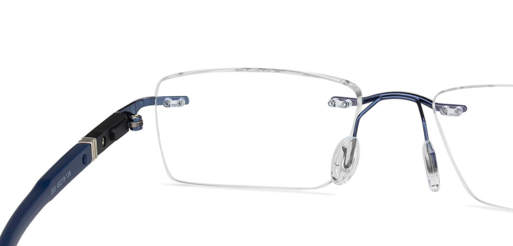 -Frame Rectangle--EG -Frame Rectangle--EG