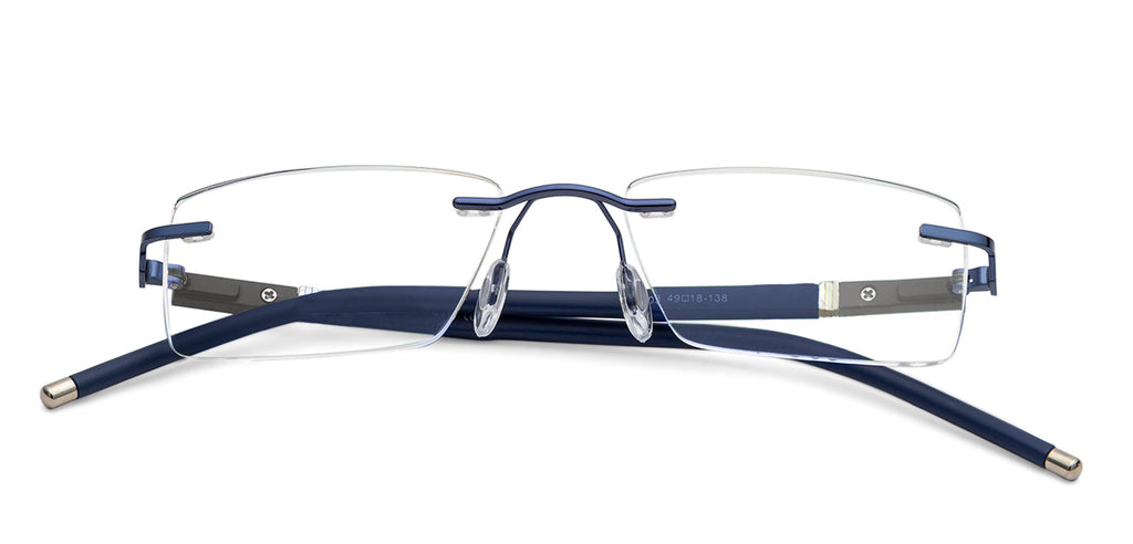 -Frame Rectangle--EG -Frame Rectangle--EG