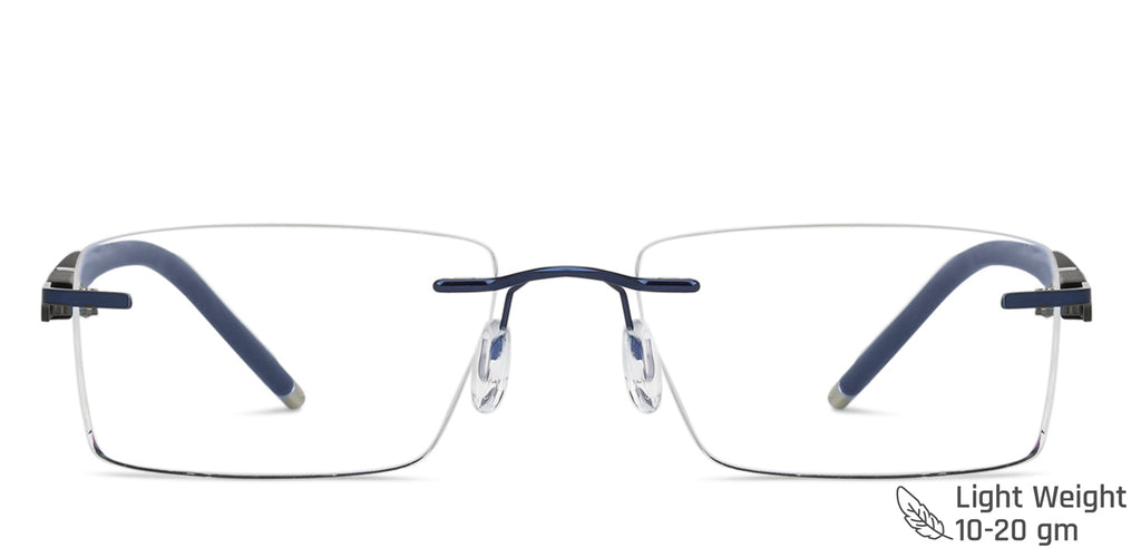 -Frame Rectangle--EG -Frame Rectangle--EG