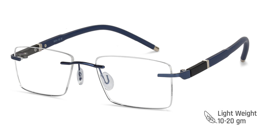 -Frame Rectangle--EG -Frame Rectangle--EG