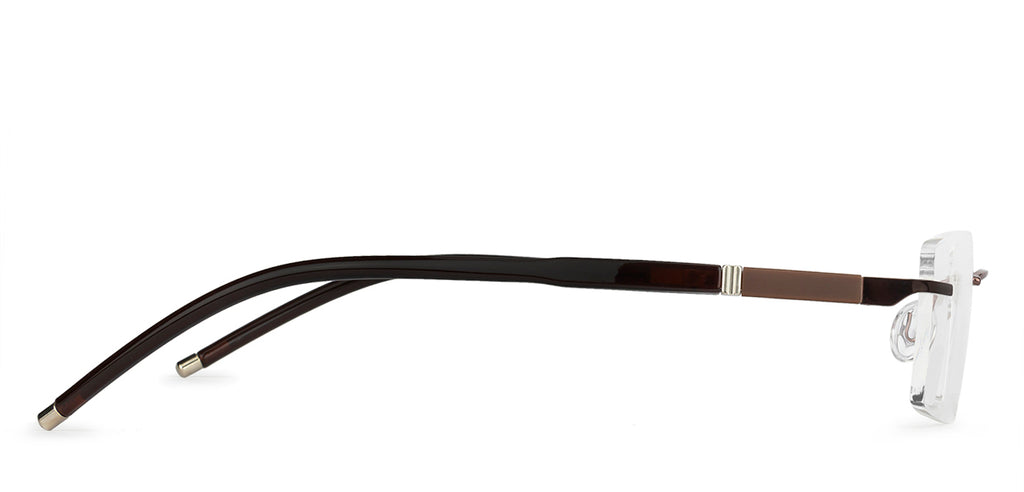 -Frame Rectangle--EG -Frame Rectangle--EG