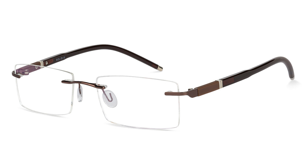 -Frame Rectangle--EG -Frame Rectangle--EG