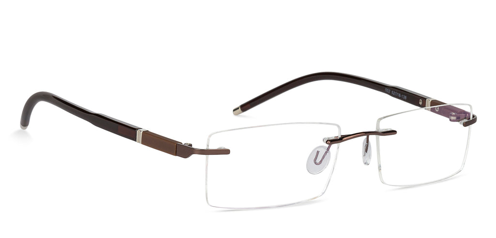 -Frame Rectangle--EG -Frame Rectangle--EG